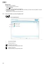 Preview for 656 page of Oase FM-Master WLAN Operating Instructions Manual