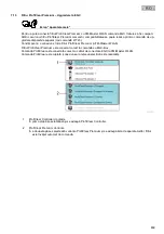Preview for 659 page of Oase FM-Master WLAN Operating Instructions Manual