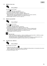 Preview for 665 page of Oase FM-Master WLAN Operating Instructions Manual