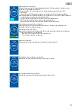 Preview for 685 page of Oase FM-Master WLAN Operating Instructions Manual