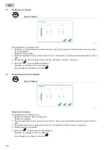 Preview for 692 page of Oase FM-Master WLAN Operating Instructions Manual