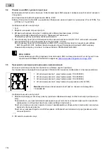 Preview for 714 page of Oase FM-Master WLAN Operating Instructions Manual