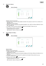 Preview for 729 page of Oase FM-Master WLAN Operating Instructions Manual