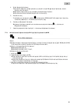 Preview for 737 page of Oase FM-Master WLAN Operating Instructions Manual