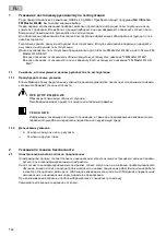 Preview for 748 page of Oase FM-Master WLAN Operating Instructions Manual