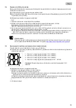 Preview for 751 page of Oase FM-Master WLAN Operating Instructions Manual