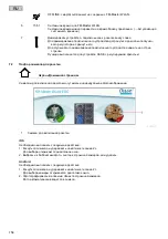 Preview for 756 page of Oase FM-Master WLAN Operating Instructions Manual