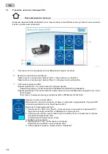 Preview for 758 page of Oase FM-Master WLAN Operating Instructions Manual