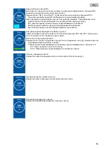 Preview for 759 page of Oase FM-Master WLAN Operating Instructions Manual