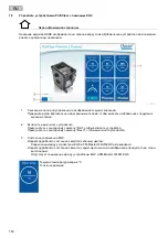 Preview for 760 page of Oase FM-Master WLAN Operating Instructions Manual