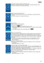 Preview for 761 page of Oase FM-Master WLAN Operating Instructions Manual