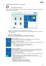 Preview for 763 page of Oase FM-Master WLAN Operating Instructions Manual