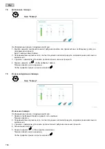 Preview for 766 page of Oase FM-Master WLAN Operating Instructions Manual