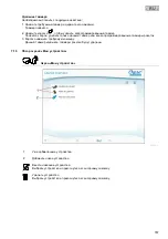 Preview for 767 page of Oase FM-Master WLAN Operating Instructions Manual