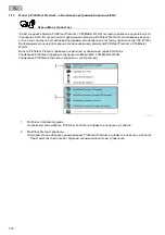 Preview for 770 page of Oase FM-Master WLAN Operating Instructions Manual