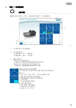 Preview for 795 page of Oase FM-Master WLAN Operating Instructions Manual