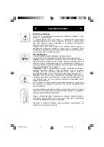 Предварительный просмотр 13 страницы Oase FM-Master Directions For Use Manual