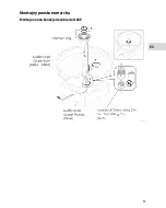 Preview for 33 page of Oase Fountain Ring LED Set Operating Instructions Manual