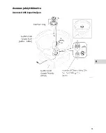 Preview for 75 page of Oase Fountain Ring LED Set Operating Instructions Manual