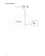 Preview for 76 page of Oase Fountain Ring LED Set Operating Instructions Manual