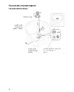 Preview for 82 page of Oase Fountain Ring LED Set Operating Instructions Manual