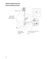 Preview for 96 page of Oase Fountain Ring LED Set Operating Instructions Manual