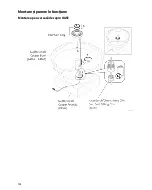 Preview for 124 page of Oase Fountain Ring LED Set Operating Instructions Manual