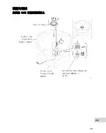 Preview for 153 page of Oase Fountain Ring LED Set Operating Instructions Manual