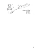 Preview for 157 page of Oase Fountain Ring LED Set Operating Instructions Manual