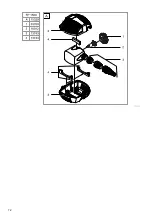 Preview for 15 page of Oase FP 1500 Operating Instructions Manual