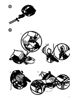 Preview for 3 page of Oase FP 2500 Operating Instructions Manual