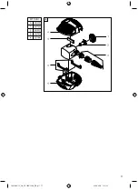 Предварительный просмотр 71 страницы Oase FP Series Operating Instructions Manual