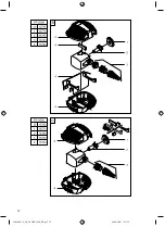 Preview for 72 page of Oase FP Series Operating Instructions Manual