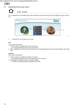 Preview for 46 page of Oase GA InScenio FM Master WLAN Operating Instructions Manual