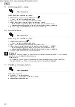 Preview for 222 page of Oase GA InScenio FM Master WLAN Operating Instructions Manual