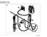 Preview for 4 page of Oase HeatControl Operating Instructions And Guarantee