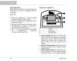 Preview for 50 page of Oase HeatControl Operating Instructions And Guarantee
