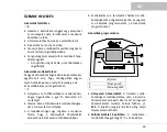 Preview for 59 page of Oase HeatControl Operating Instructions And Guarantee