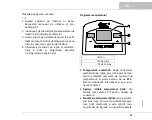 Preview for 87 page of Oase HeatControl Operating Instructions And Guarantee