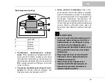 Preview for 97 page of Oase HeatControl Operating Instructions And Guarantee