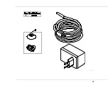 Предварительный просмотр 91 страницы Oase HeatUp Basis 10 W Operating Instructions And Guarantee