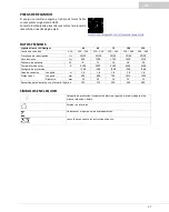 Preview for 17 page of Oase HighLine Classic LED daylight 100 Operating Instructions Manual