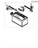 Preview for 3 page of Oase HighLine Premium LED
100 Operating Instructions Manual