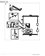 Preview for 4 page of Oase HighLine Premium LED45 Operating Instructions Manual