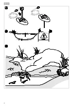 Preview for 2 page of Oase IceFree Thermo 330 Translation Of The Original Operating Instructions