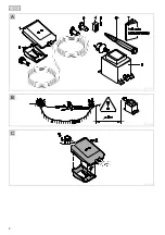 Preview for 2 page of Oase InScenio EGC Controller Home/Cloud Short Manual