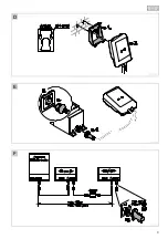 Preview for 3 page of Oase InScenio EGC Controller Home/Cloud Short Manual