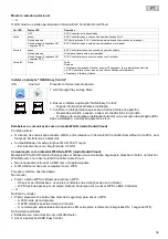 Preview for 39 page of Oase InScenio EGC Controller Home/Cloud Short Manual