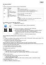 Preview for 75 page of Oase InScenio EGC Controller Home/Cloud Short Manual