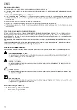 Preview for 78 page of Oase InScenio EGC Controller Home/Cloud Short Manual